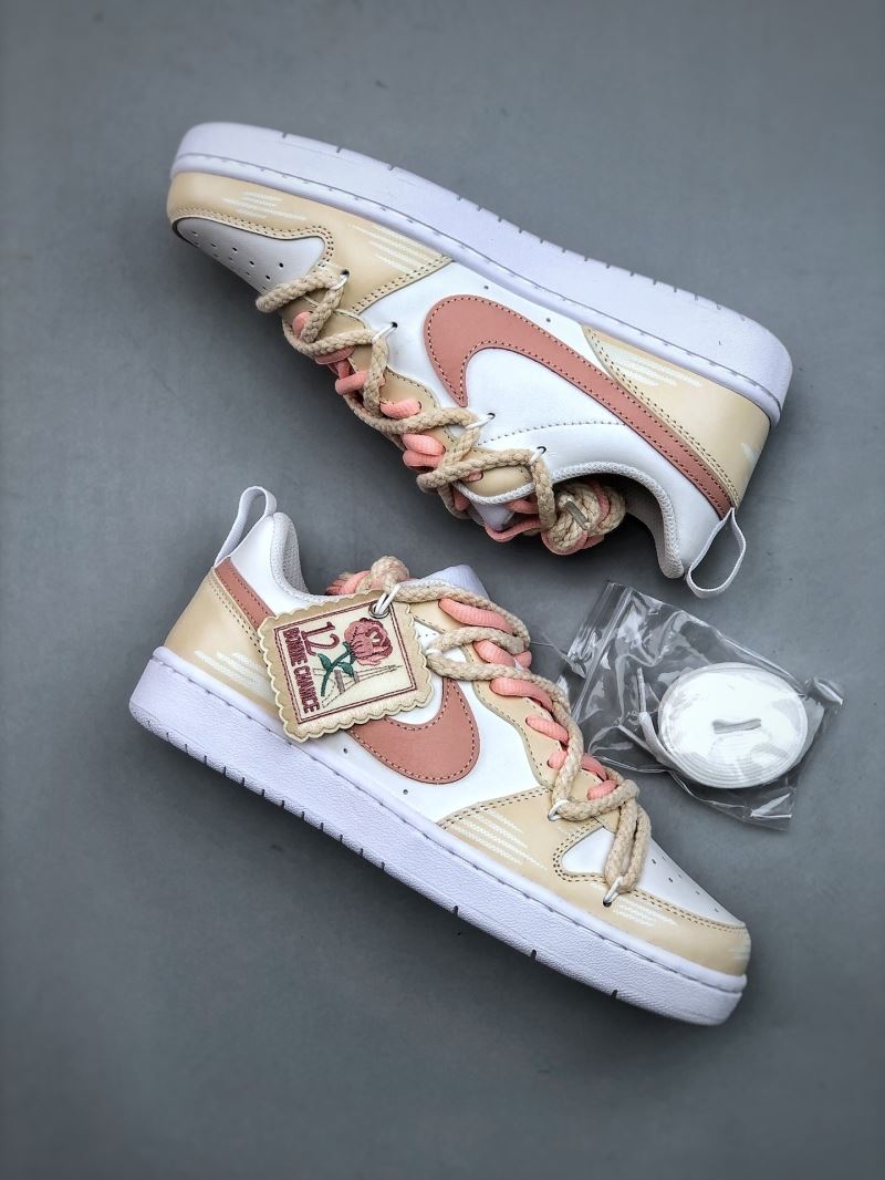 Nike Air Force 1 Shoes